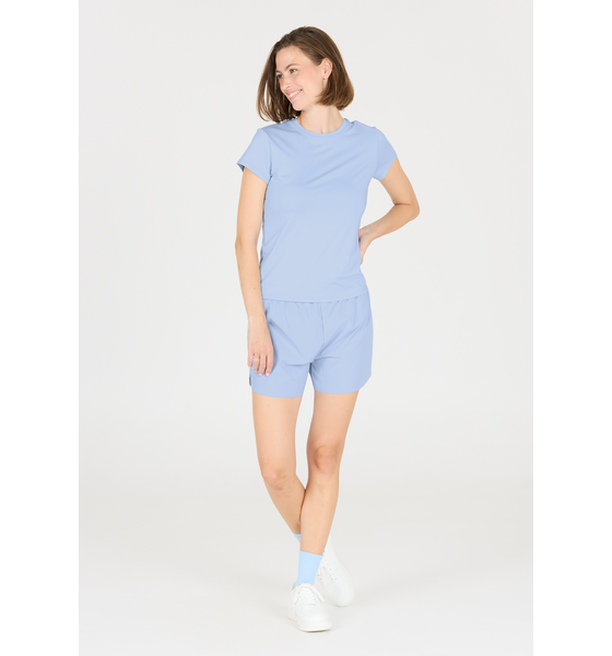 
ATHLECIA, 
Almi T-shirt, 
Detail 1
