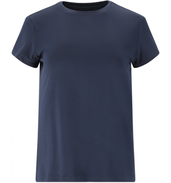 382658501501 ATHLECIA Almi T-shirt  Standard Detail