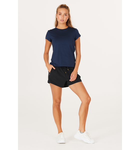 382658501501 ATHLECIA Almi T-shirt  Model01 Detail