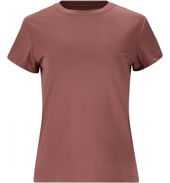 
ATHLECIA, 
Almi T-shirt, 
Detail 1
