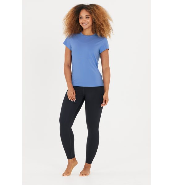 
ATHLECIA, 
Almi T-shirt, 
Detail 1

