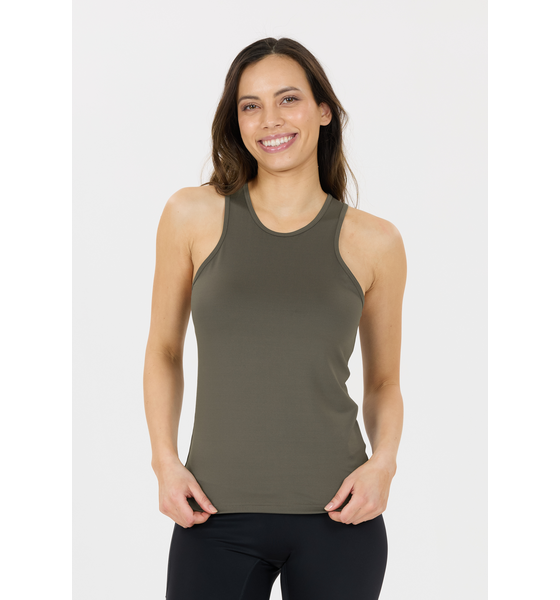 
ATHLECIA, 
Almi Top, 
Detail 1
