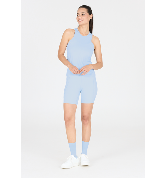 
ATHLECIA, 
Almi Top, 
Detail 1
