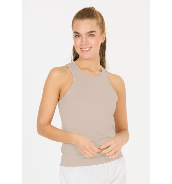 
ATHLECIA, 
Almi Top, 
Detail 1
