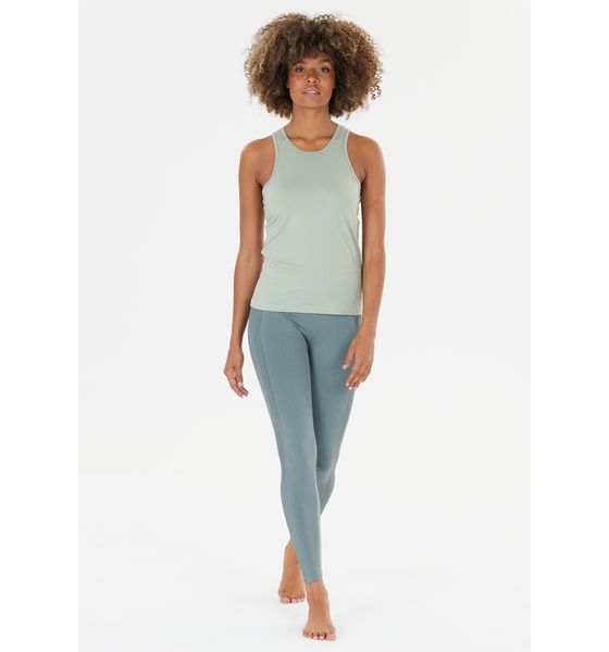 
ATHLECIA, 
Almi Top, 
Detail 1
