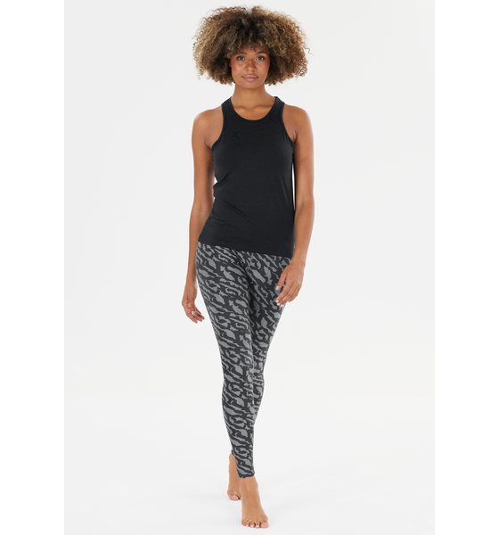 
ATHLECIA, 
Almi Top, 
Detail 1
