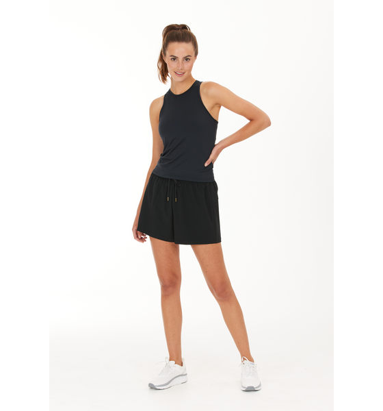 
ATHLECIA, 
Almi Top, 
Detail 1
