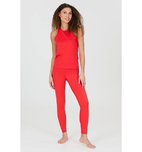 
ATHLECIA, 
Almi Top, 
Detail 1
