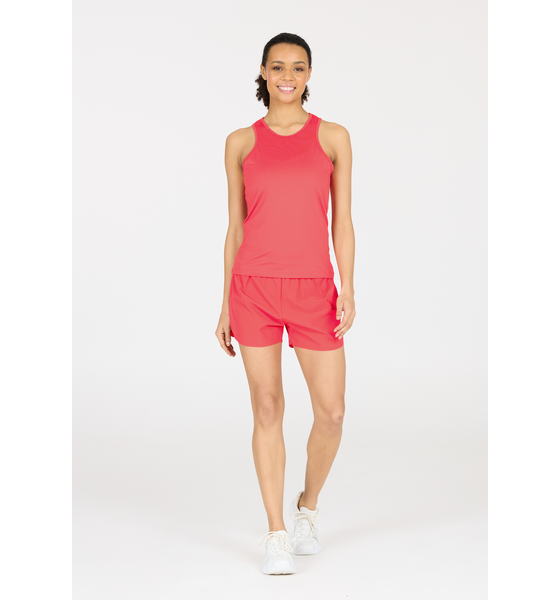 
ATHLECIA, 
Almi Top, 
Detail 1
