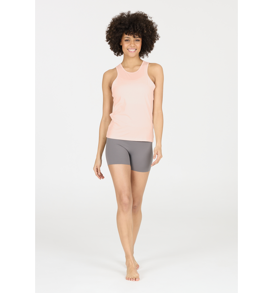 
ATHLECIA, 
Almi Top, 
Detail 1
