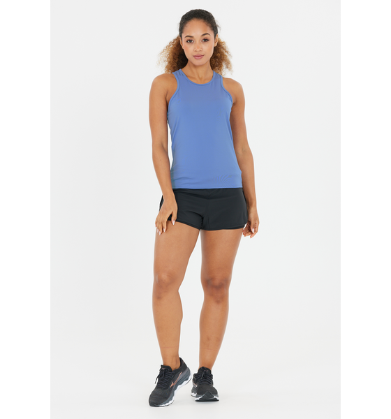 
ATHLECIA, 
Almi Top, 
Detail 1
