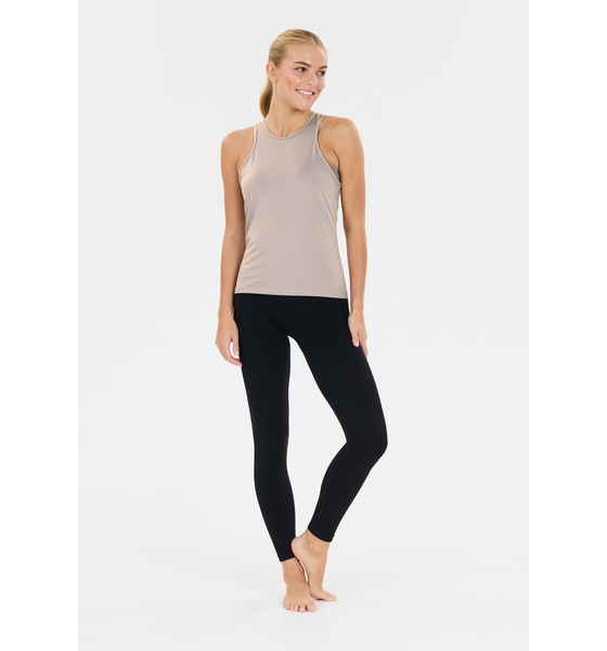 
ATHLECIA, 
Almi V2, 
Detail 1
