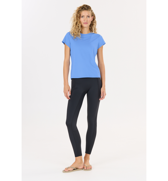 
ATHLECIA, 
Almi V2, 
Detail 1
