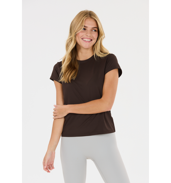 
ATHLECIA, 
Almi V2, 
Detail 1
