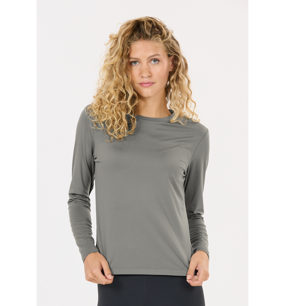 
ATHLECIA, 
Almi V2, 
Detail 1
