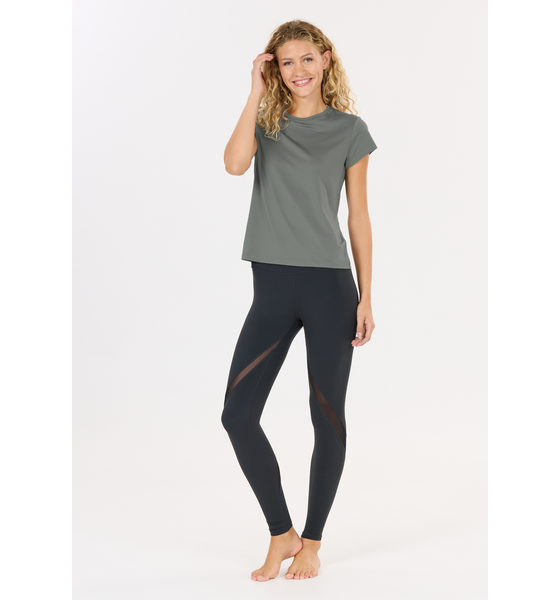 
ATHLECIA, 
Almi V2, 
Detail 1
