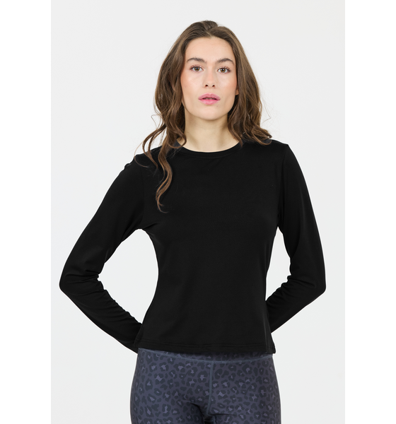 
ATHLECIA, 
Almi V2, 
Detail 1
