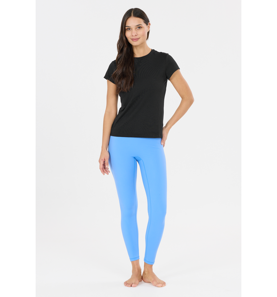 
ATHLECIA, 
Almi V2, 
Detail 1
