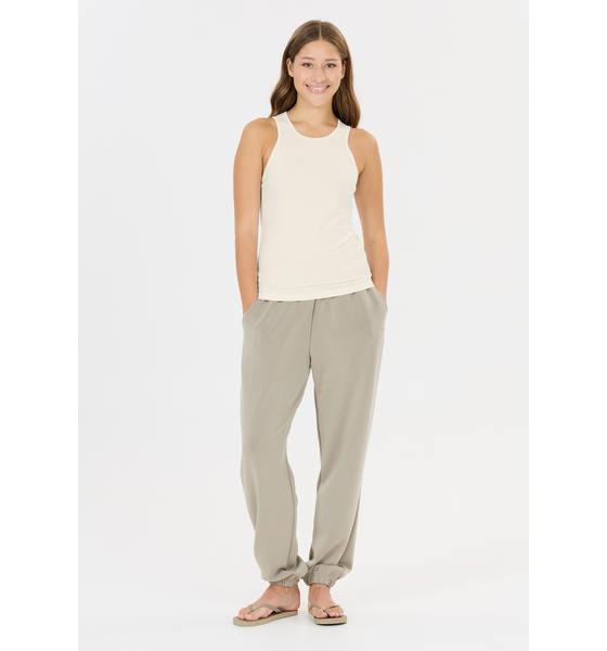 
ATHLECIA, 
Almi V2, 
Detail 1
