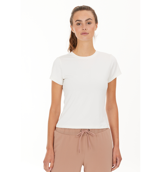 
ATHLECIA, 
Almi V2, 
Detail 1
