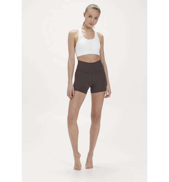 
ATHLECIA, 
Almy Functional Tights, 
Detail 1
