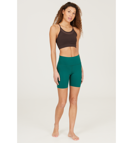 
ATHLECIA, 
Almy Tights, 
Detail 1
