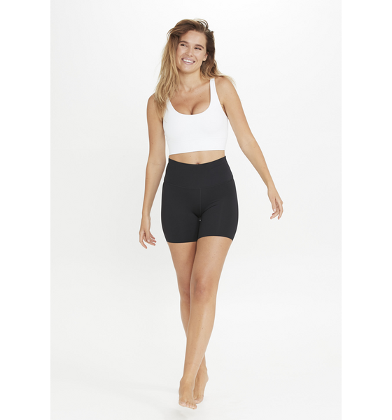 
ATHLECIA, 
Almy Tights, 
Detail 1
