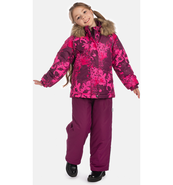 
HUPPA, 
Alondra, 
Detail 1
