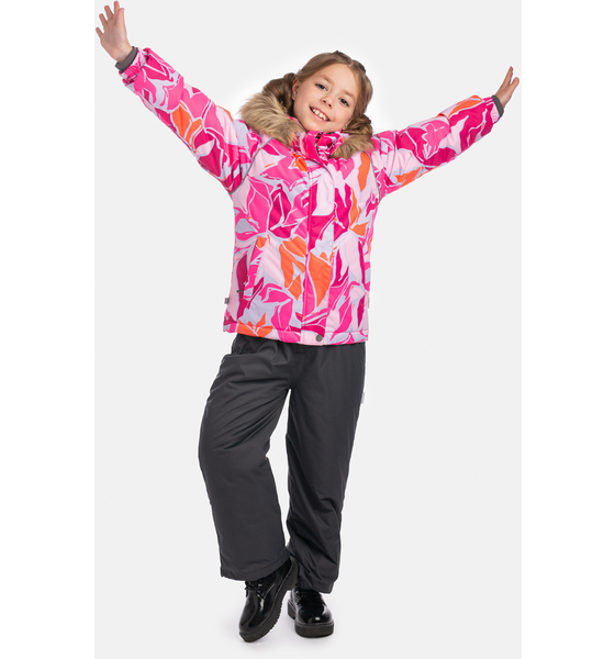 
HUPPA, 
Alondra, 
Detail 1
