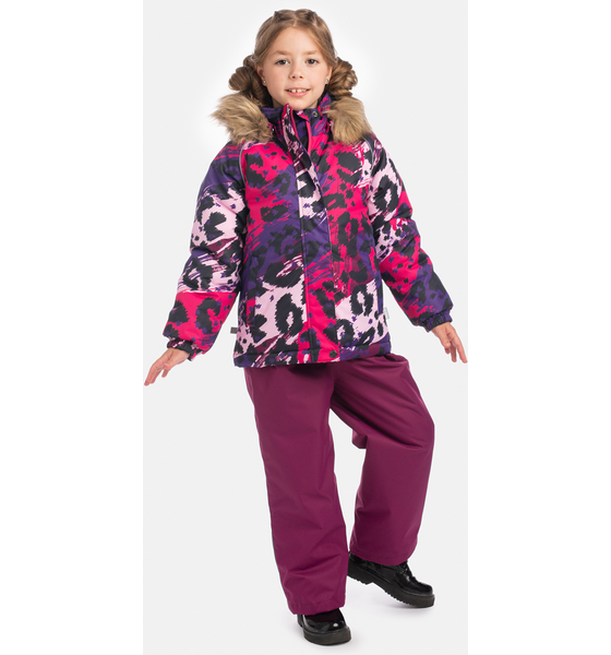 
HUPPA, 
Alondra, 
Detail 1
