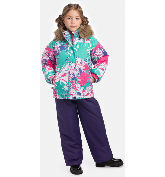 
HUPPA, 
Alondra, 
Detail 1
