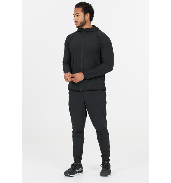 
VIRTUS, 
Alonso Sports Jacket, 
Detail 1
