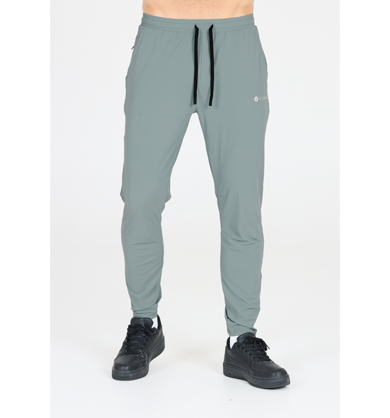 
VIRTUS, 
Alonso Training Pants, 
Detail 1
