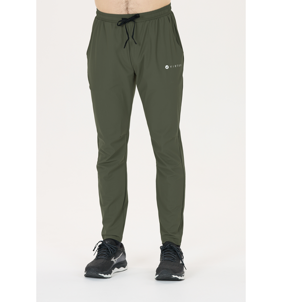 
VIRTUS, 
Alonso Training Pants, 
Detail 1
