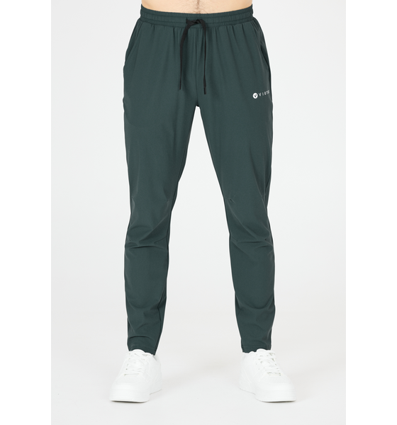 
VIRTUS, 
Alonso Training Pants, 
Detail 1
