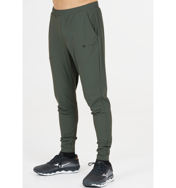 
VIRTUS, 
Alonso Training Pants, 
Detail 1
