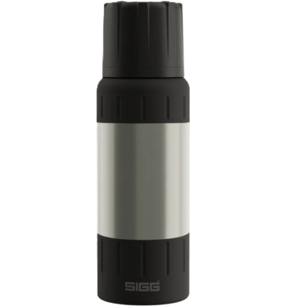 
SIGG, 
Alpine Star 0,5 L, 
Detail 1
