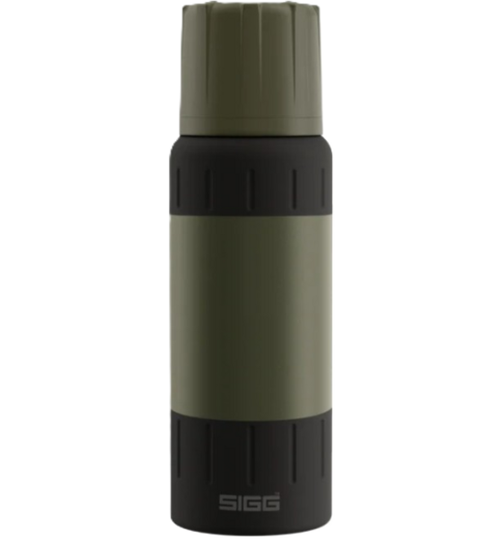 
SIGG, 
Alpine Star 0,5 L, 
Detail 1
