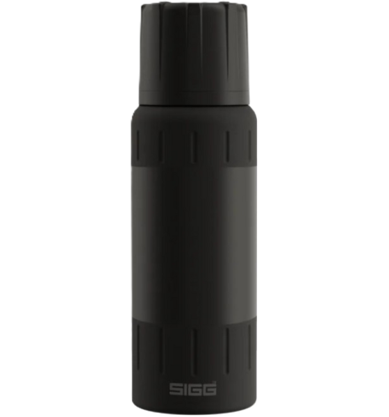 
SIGG, 
Alpine Star 0,5 L, 
Detail 1
