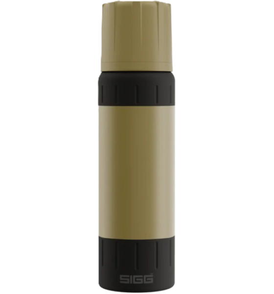 
SIGG, 
Alpine Star 0,75 L, 
Detail 1
