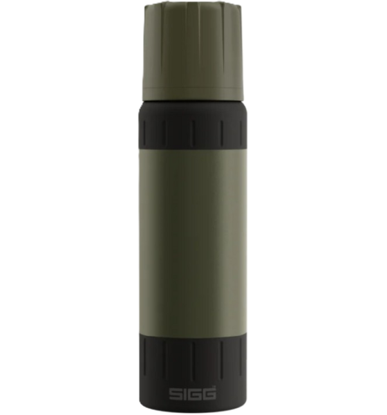 954820103101 SIGG Alpine Star 0,75 L  Standard Detail