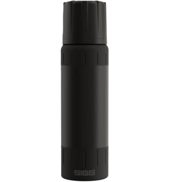 
SIGG, 
Alpine Star 0,75 L, 
Detail 1
