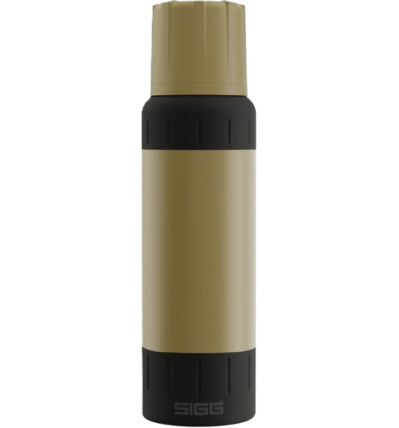 
SIGG, 
Alpine Star 1,0 L, 
Detail 1
