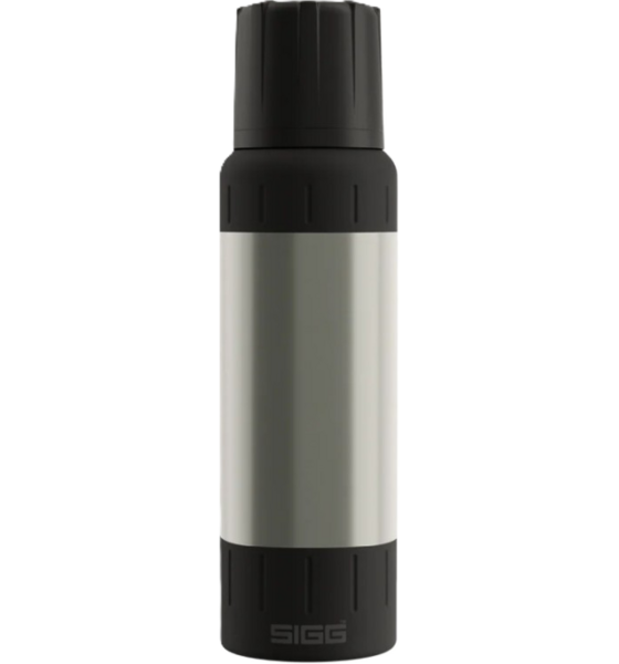 
SIGG, 
Alpine Star 1,0 L, 
Detail 1
