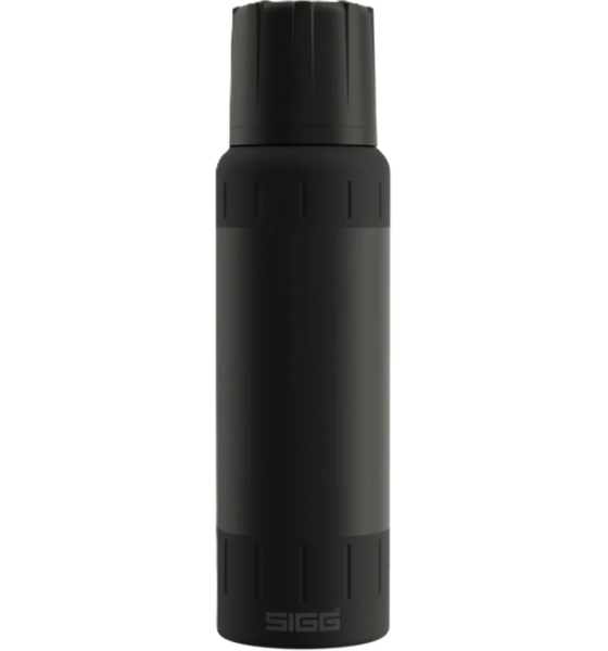 954824103101 SIGG Alpine Star 1,0 L  Standard Detail