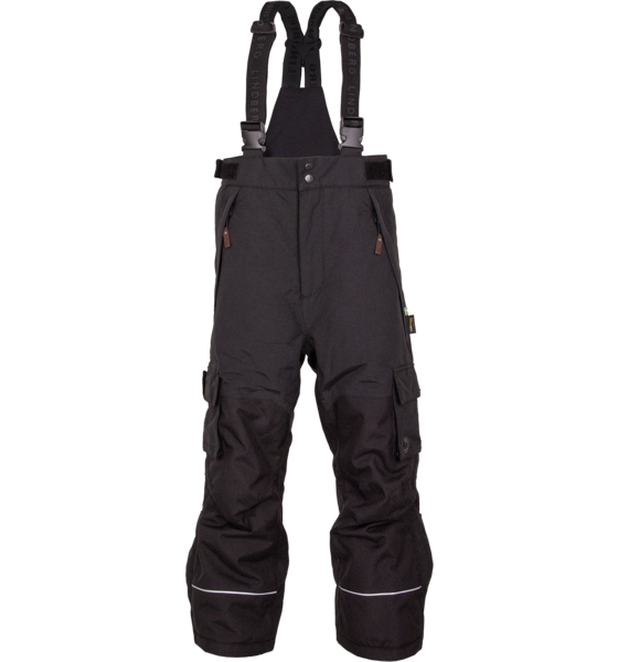 
LINDBERG, 
Alpine Winter Pants, 
Detail 1
