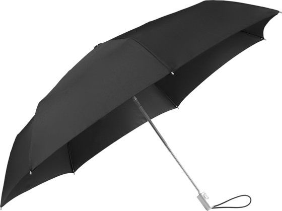 
SAMSONITE, 
Alu Drop S Paraply Automatiskt, 
Detail 1
