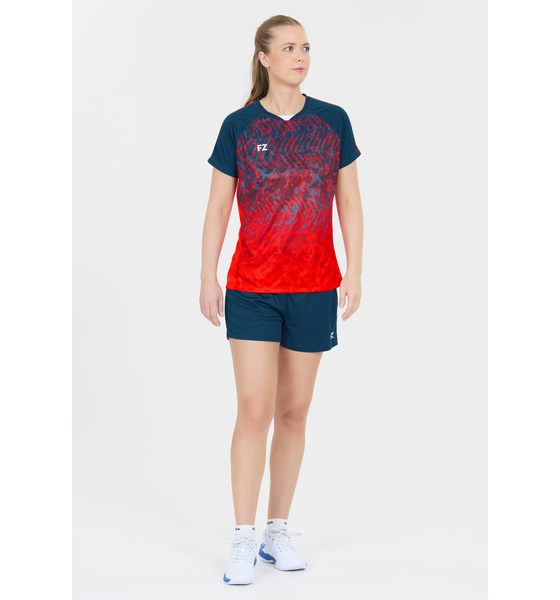 
FZ FORZA, 
Alva, 
Detail 1
