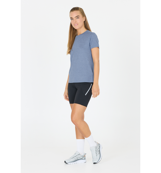 
ENDURANCE, 
Alvaly T-shirt, 
Detail 1
