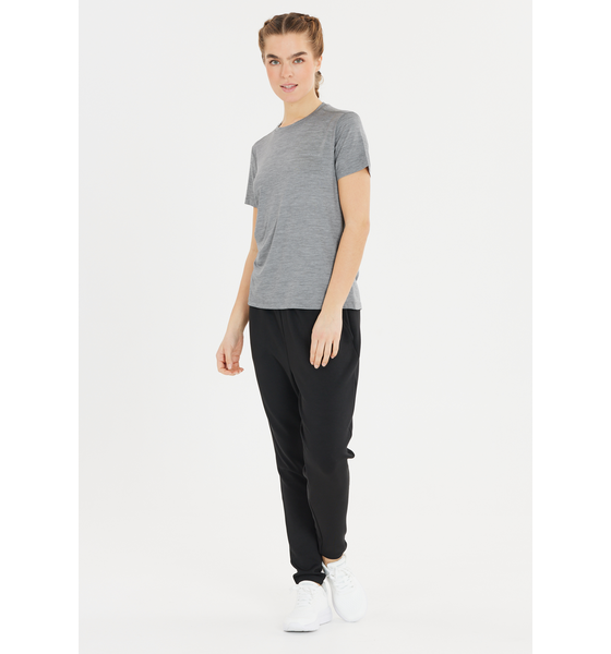 
ENDURANCE, 
Alvaly T-shirt, 
Detail 1
